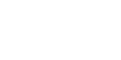 casino_critique